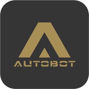 Autobot Mega