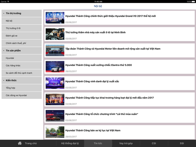 HTCmobiles(圖4)-速報App