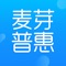 借钱屡屡碰壁?周转总出问题?人情债最难还?生活无以为继?