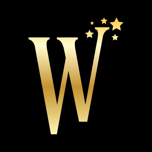 Wonderland Performing Arts