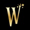Wonderland Performing Arts Studio is Lafayette's very own place to explore theatre, musical theatre, piano, voice, movement, yoga and more