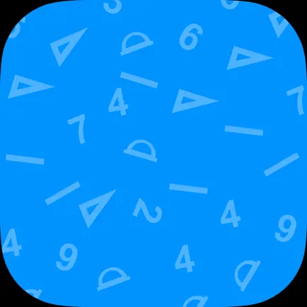 Mathematically Читы