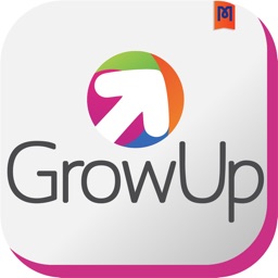 Grow Up