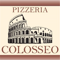 Pizzeria Colosseo