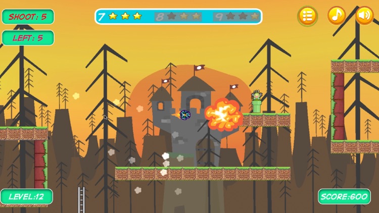 YoYo Blade Knives - Flip Out