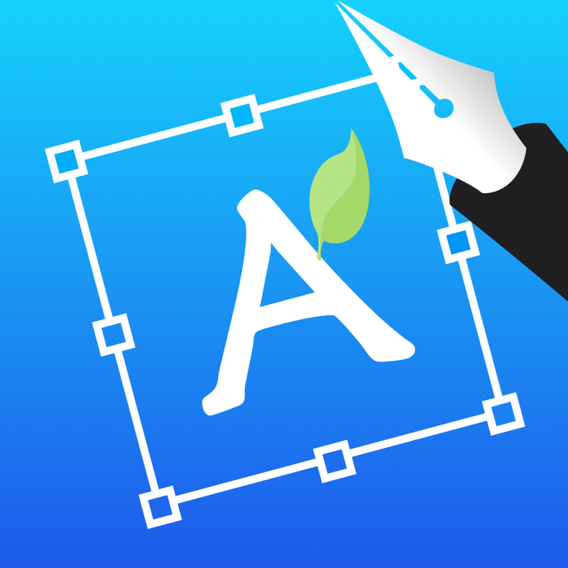 Xpage - Prototyping Design