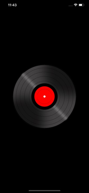 Discomania 80s radio(圖1)-速報App
