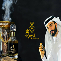 Online Perfume Shop in Qatar
