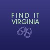 Find It VA