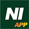 Nova Iguaçu APP