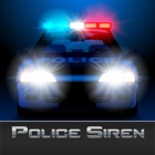 Police Siren - Lights & Sounds