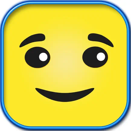 Smash Emoji Crush 2017 Cheats