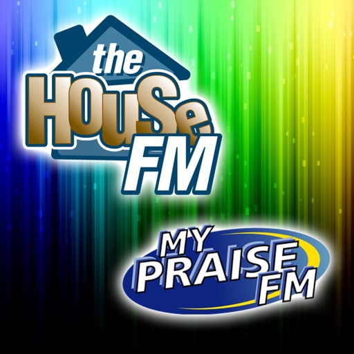 The House FM / My Praise FM