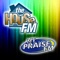 Instant access to The House FM