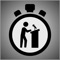 #1 Speech & Debate Timer on the App Store