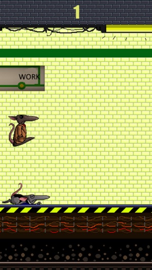 Rat Race(圖6)-速報App