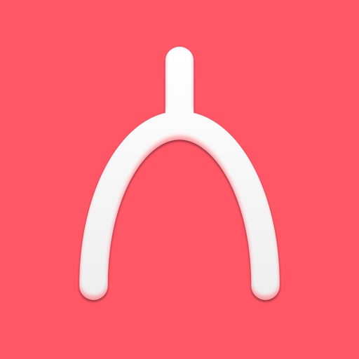 Wishbone - Compare Anything