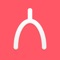 Wishbone is your go-to for comparing anything your heart desires