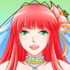 Icon Princess Maker : Mystical Girl