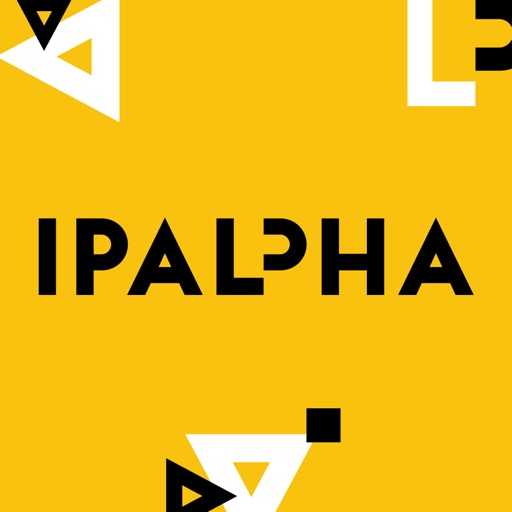 IPAlpha