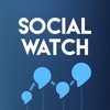Social Watch – Track Social