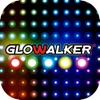 Glowalker