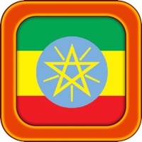 Amharic Travel Phrases PC 용