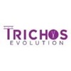 The Trichos Evolution