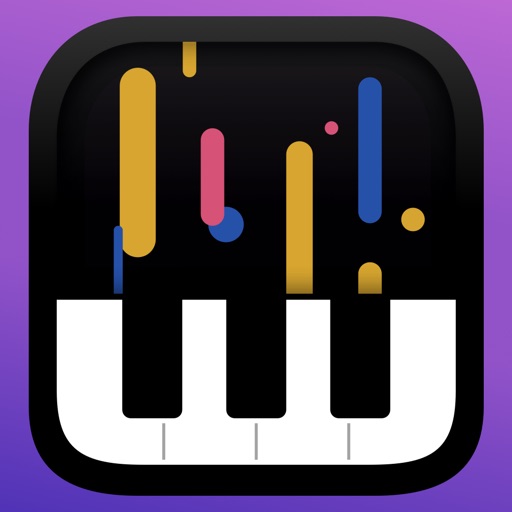Learn Piano with OnlinePianist