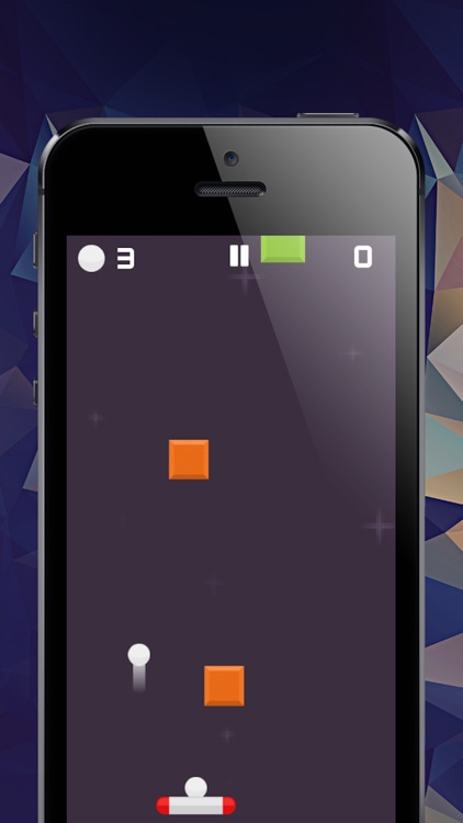 Ball Shooter Fun Unlimited screenshot-4