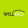 WillGo Partner