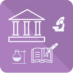 Giải Bài Tập SGK