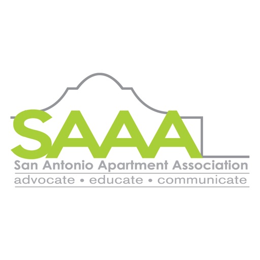 SAAA iOS App