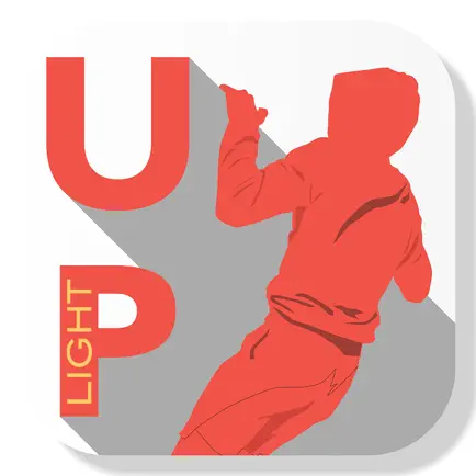 Ultimate Pull-Ups Lite Читы