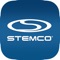 Continue Making The Roadways Safer® with STEMCO’s all-new interactive app