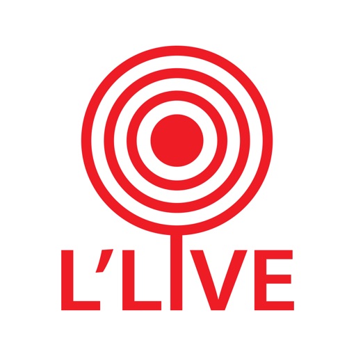 L'LIVE
