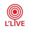 L'LIVE is the 1st mobile application for online shopping with amazing, funny video clips about the products and smart shopping style in Vietnam