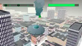 Game screenshot Space Invad-AR mod apk