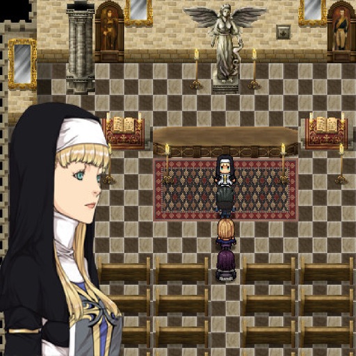 EPIC CHOOSE WISELY by Jordan Fisher