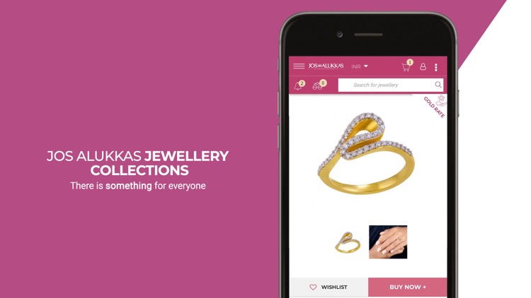 JosAlukkas screenshot-3