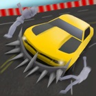 Top 29 Games Apps Like Stickman Annihilation 3D - Best Alternatives