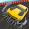Stickman Annihilation 3D : ragdoll Dismounting - new game on survival, where you are playing for the stickman, the main point is to make cool tricks