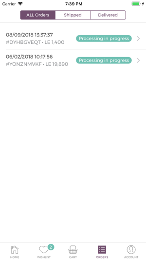 Wheels Scooters(圖9)-速報App