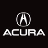 Acura Accessories for iPhone