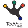 teeveeAfrica for iPhone