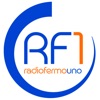 Radio Fermo Uno