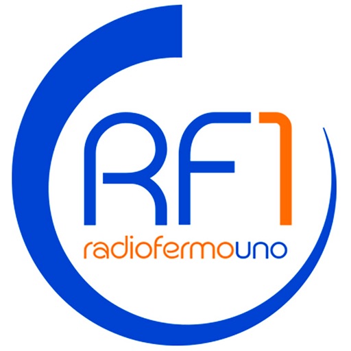 Radio Fermo Uno