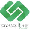 Crossculture