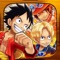 【The Latest One Piece App in Your Hands】