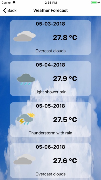 Travel Guide Sri Lanka screenshot-3